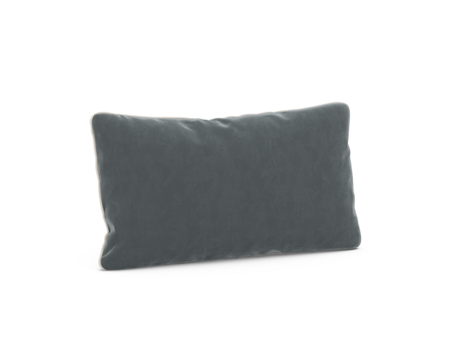 Подушка декоративная